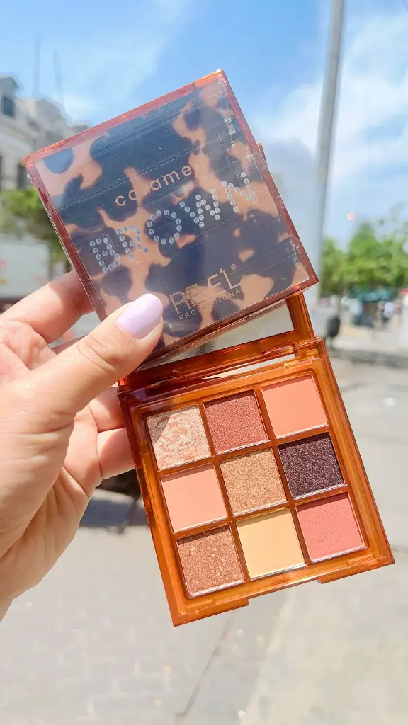 WhatsApp Image 2025-03-05 at 10.29.55 AM (1).webp