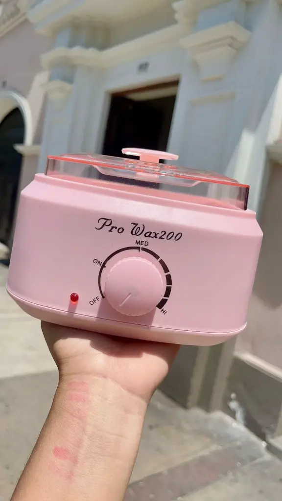 WhatsApp Image 2025-03-05 at 10.29.45 AM (1).webp