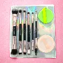 Diseño sin título (70).webp