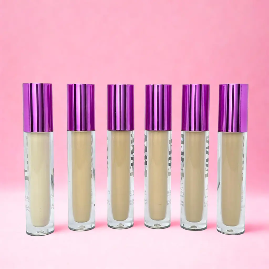 Diseño sin título (52).webp