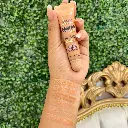 WhatsApp Image 2026-03-31 at 2.12.52 PM (1).webp