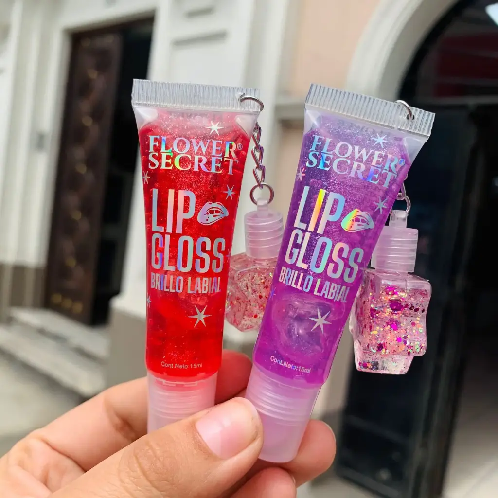 Gloss llaverito F129 - FS