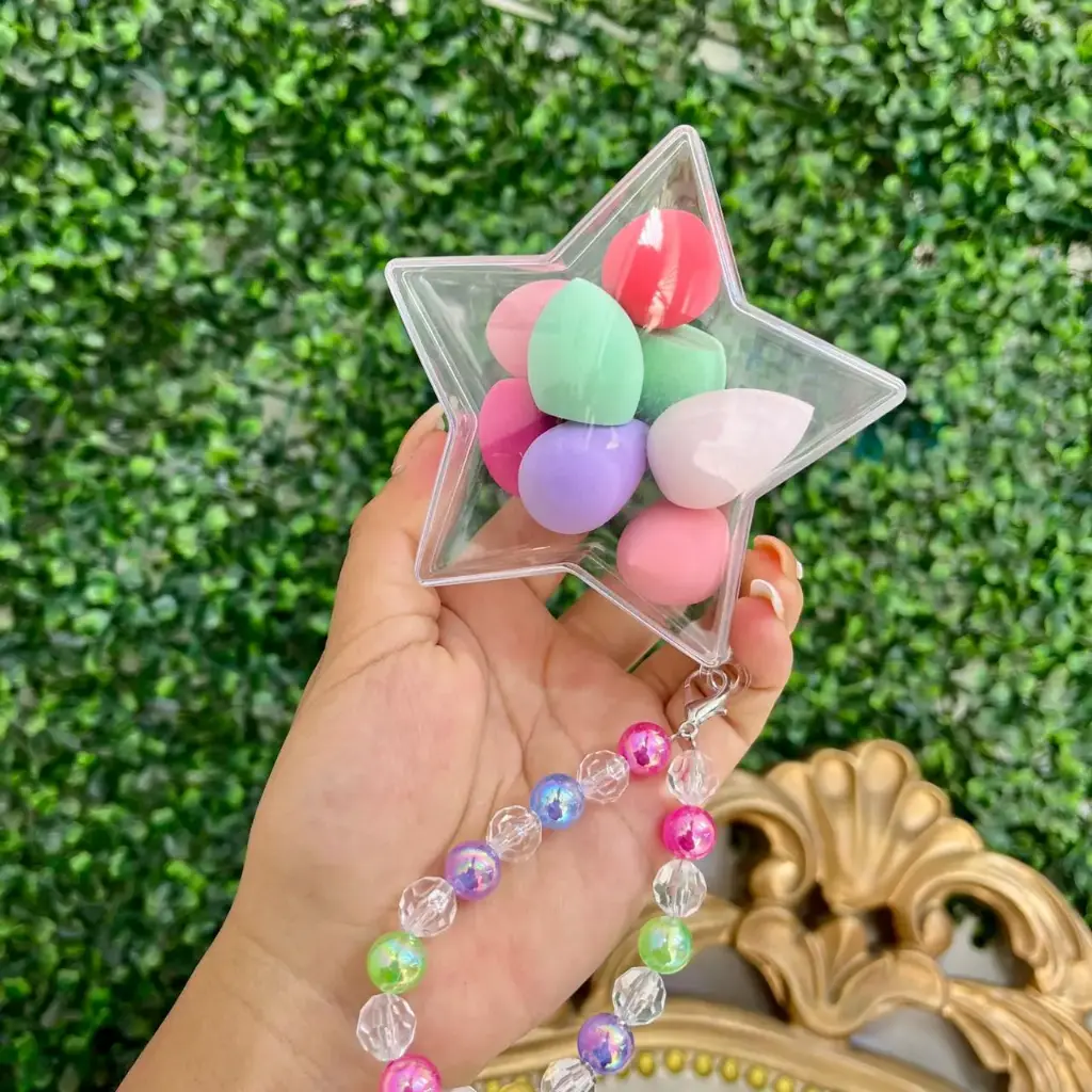 Estrella Mini Blender x8 - Bellaz