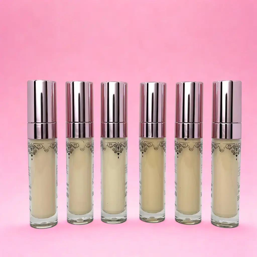 Corrector Season 508195 Revel