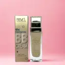 Base BB Cream Star - Revel LA310