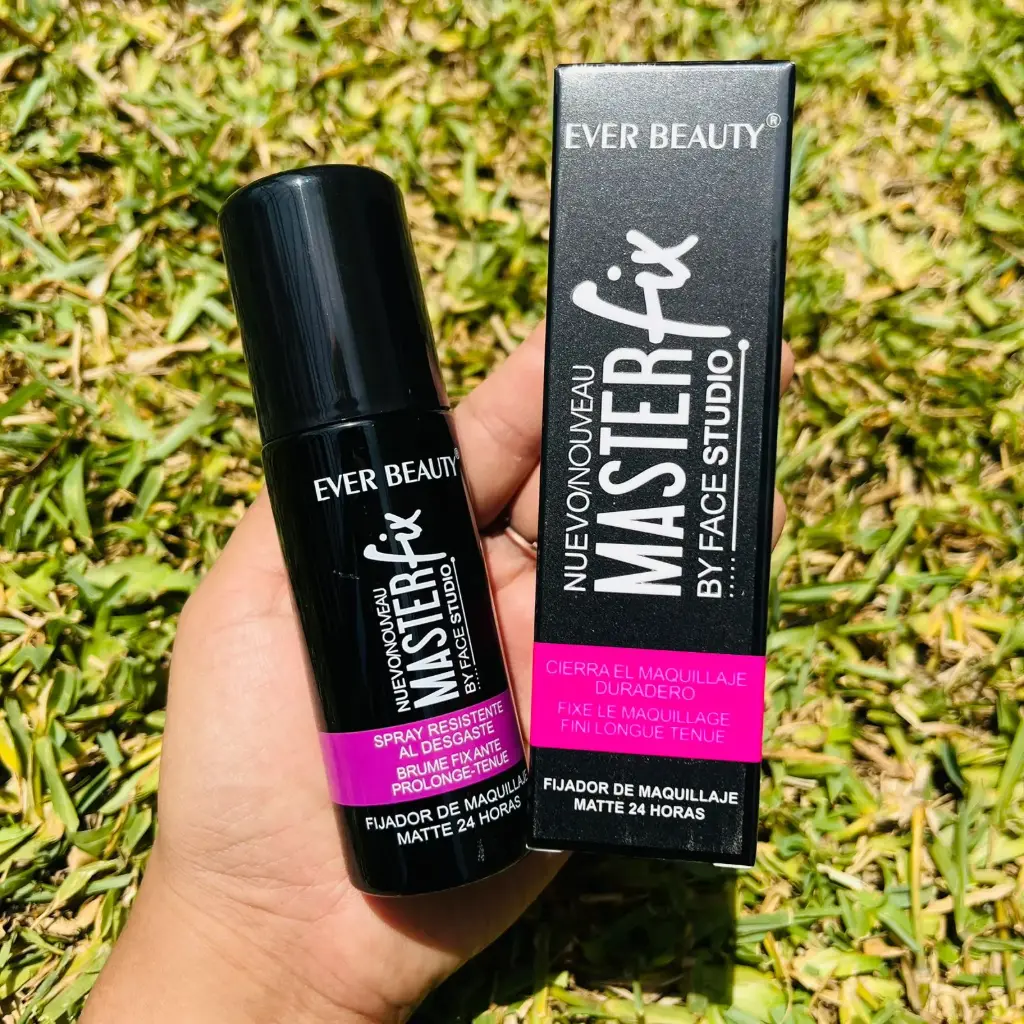 Sellador Masterfix E.B 57-2406