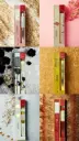 Mix Perfume Dama 40 ML - Indian 