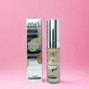 Corrector Perfect cover Revel LA-410
