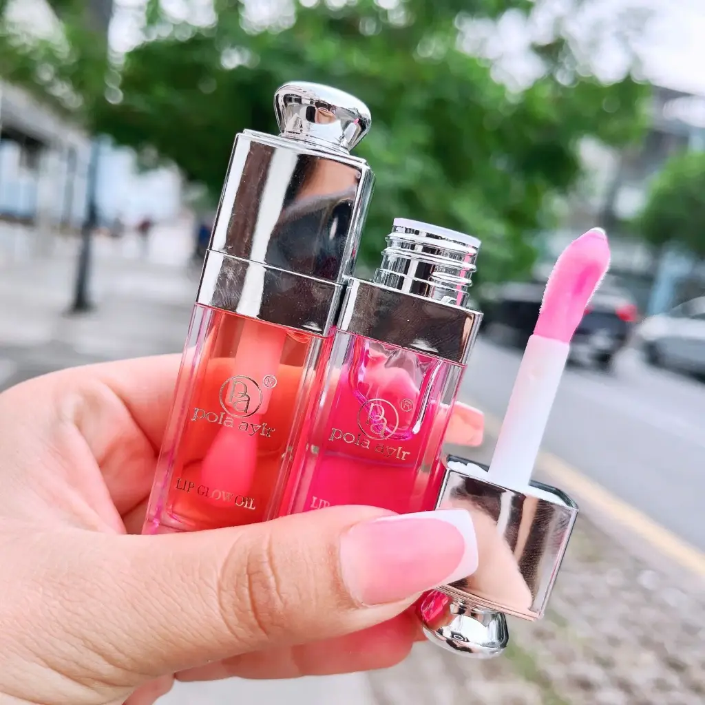 Brillo labial Dup Dior - MRB3900