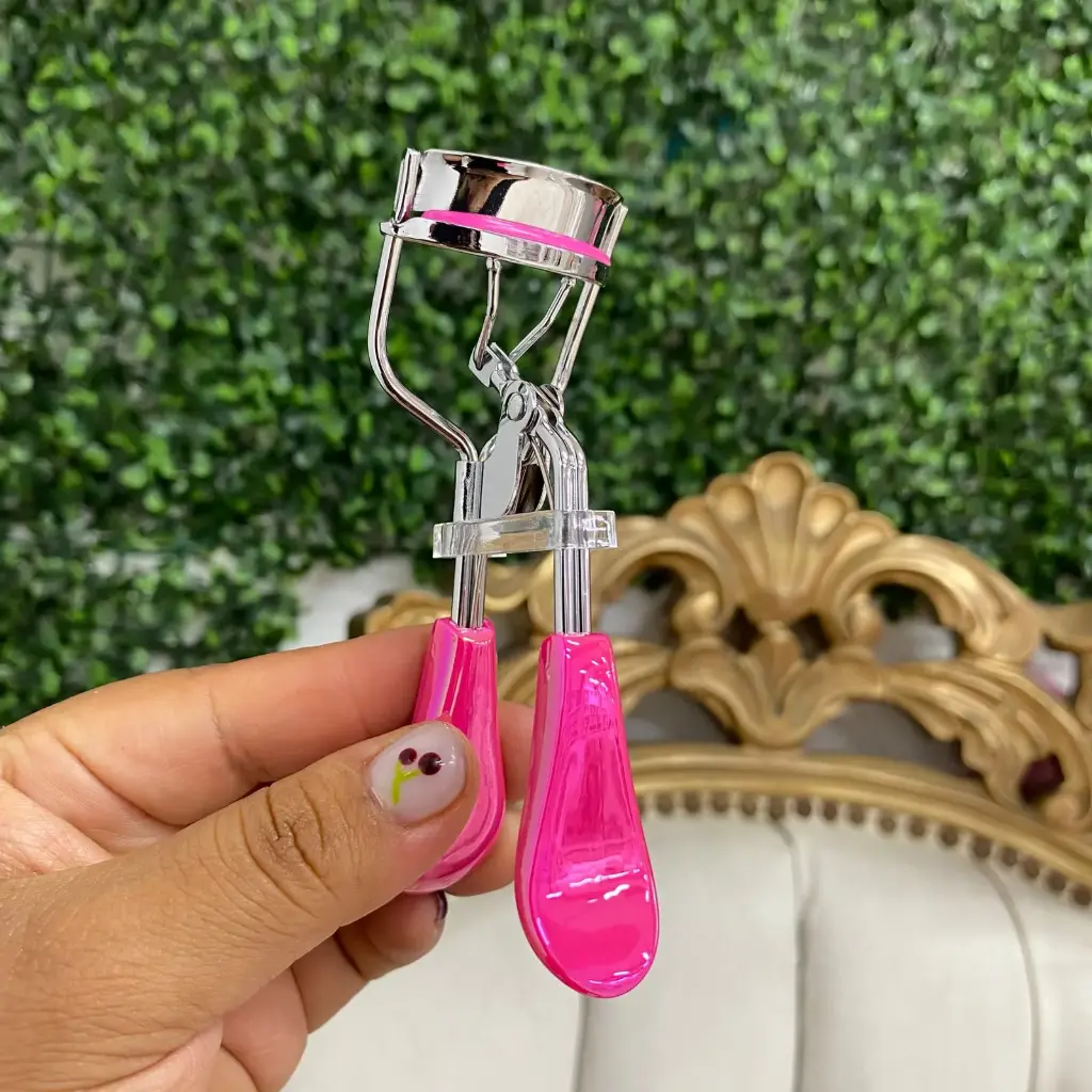 Rizador + repuesto Beauty Bellaspa ASH-072