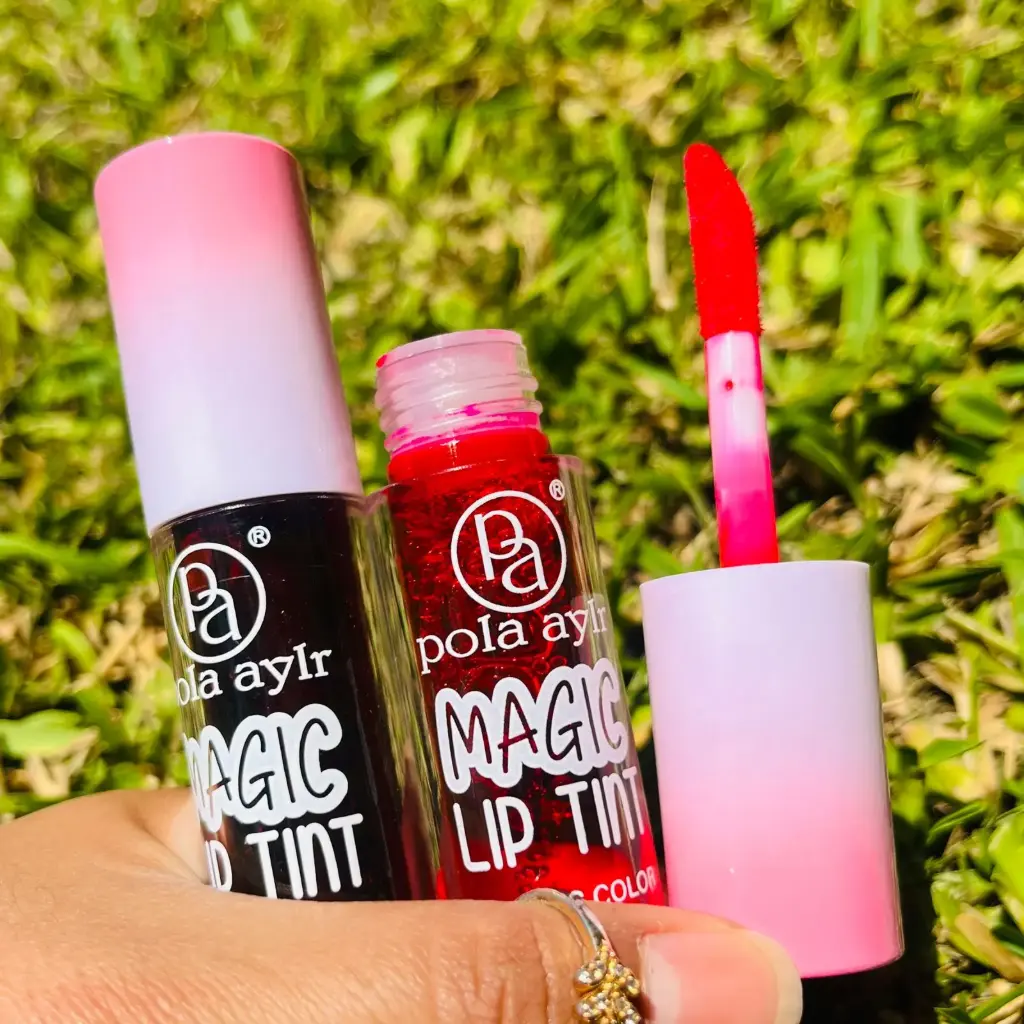 Tinta Magic Pola RB-8244