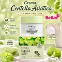 Crema Centella Asiatica BQY85375