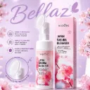Espuma facial Sakura Sadoer SD25587