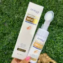 Espuma limpiadora Whitening - BQY88086
