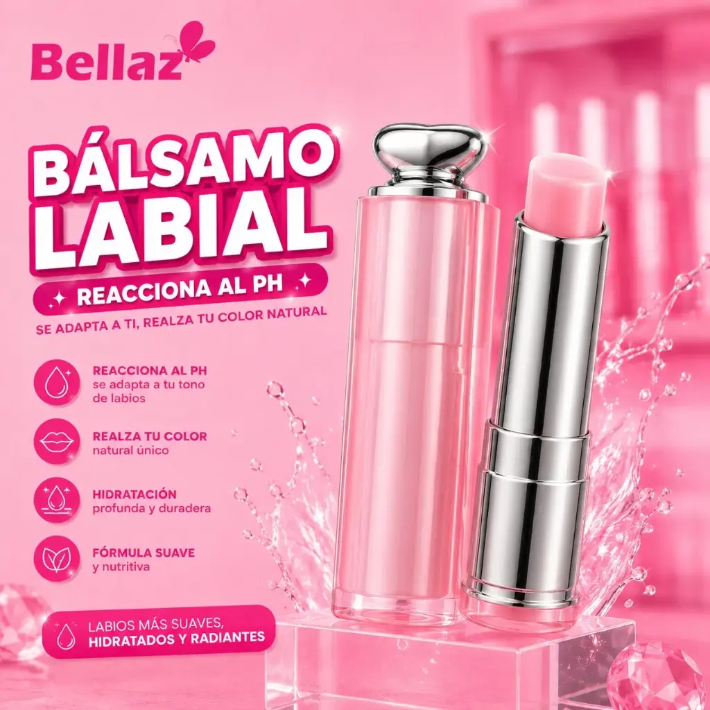 Balsamo magico tipo Dior AB012DF
