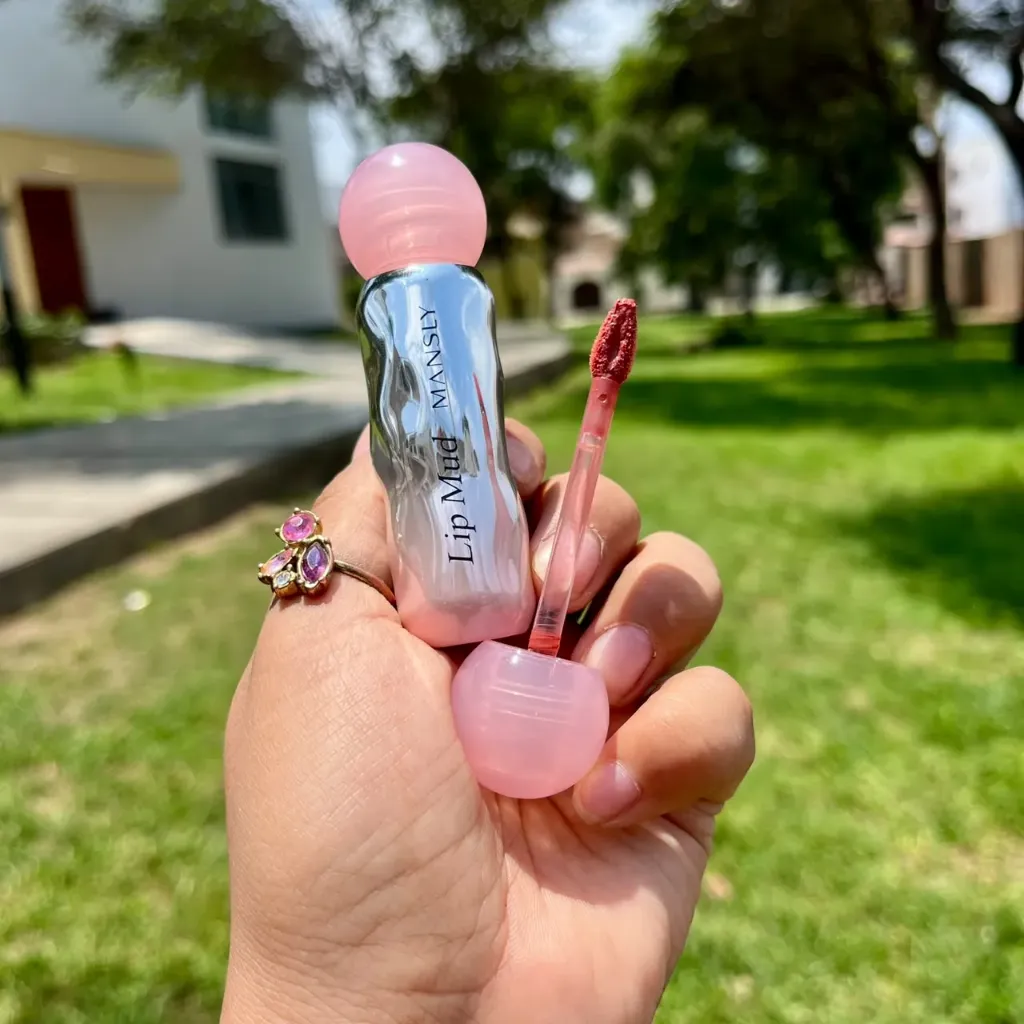 LABIAL ARMY BOOM MANSLY M-2068