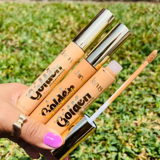 Corrector Golden Jarusa AGB-70