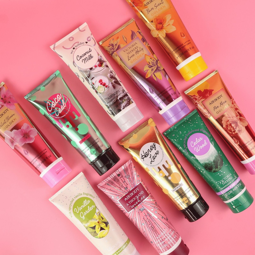 Crema corporal | Bellaz
