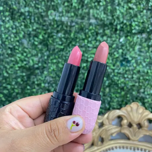 Labial barra panal lipstick - Revel LA-413