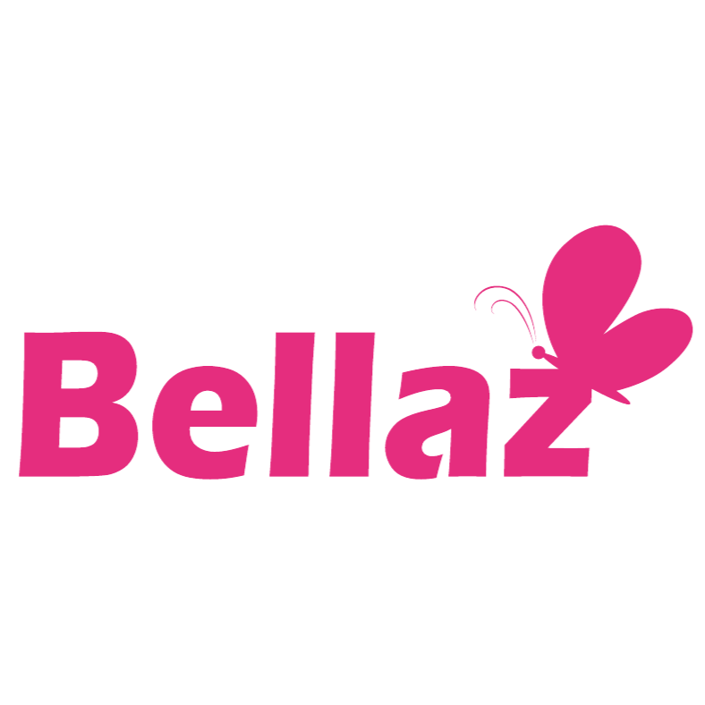 Bellaz