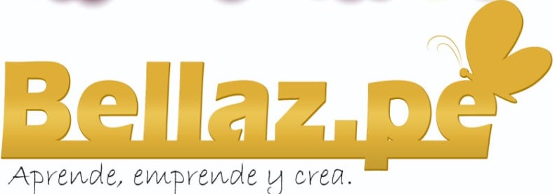 Bellaz